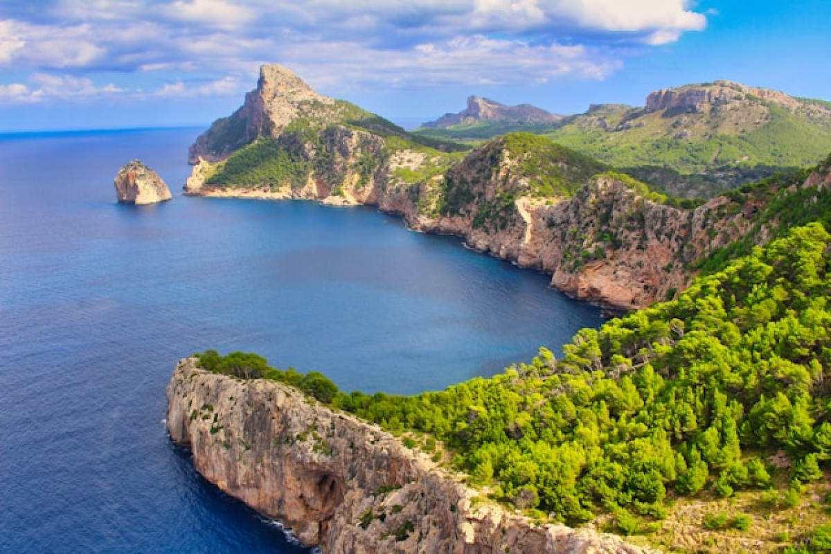 mallorca – dias de aventura premium tours 2025 1