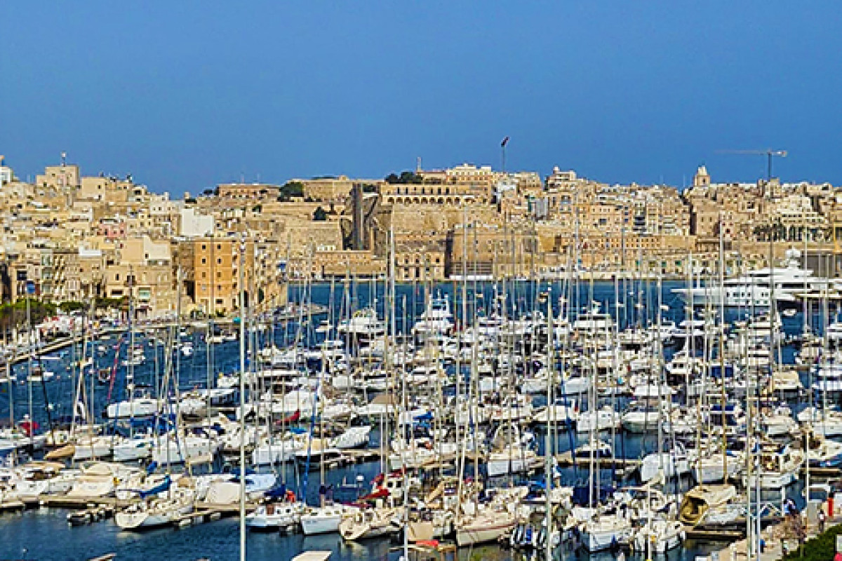 senior holidays malta 8 zile avion 2025 1