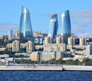 azerbaidjan georgia armenia 2026 1