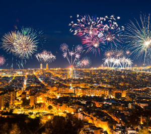 barcelona - revelion 2027 - plecare din timisoara 1