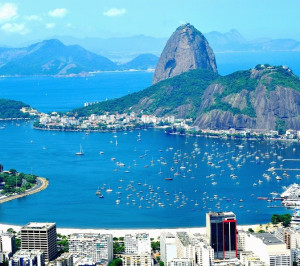 brazilia - argentina - chile 2026 1