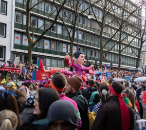 carnaval basel & alsacia de poveste premium tours 2027 1
