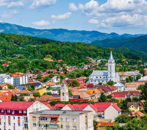 circuit 3 zile 1 decembrie cluj napoca - baia mare - alba iulia extra reducere 1