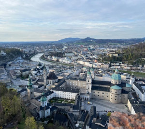 circuit clasic cehia - germania - austria 8 zile avion 2026 1