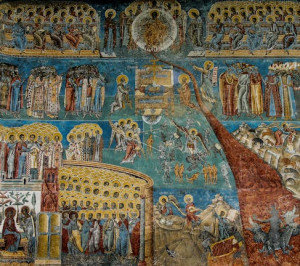 circuit clasic paste in bucovina 4 zile autocar 2026 1