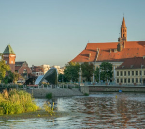 circuit clasic polonia - tarile baltice 8 zile avion 2026 1