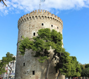 circuit clasic revelion 2027 la salonic 5 zile autocar 1