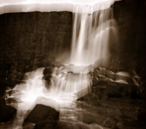 circuit clasic tarile nordice si fiorduri scandinave 11 zile avion 1