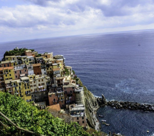 circuit coasta amalfi 2026 1