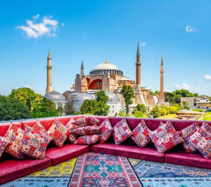 circuit istanbul seniori travel 5 zile autocar 1