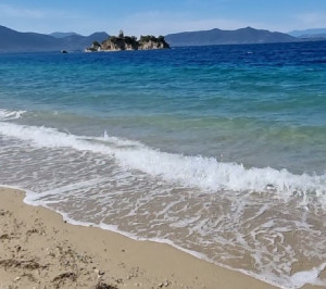 circuit si sejur grecia - evia - seniori travel 9 zile autocar 1