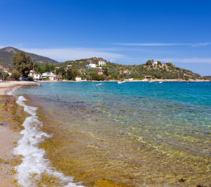 circuit si sejur grecia - volos - seniori travel 9 zile autocar 1