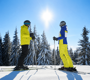 craciun 2026 bulgaria bansko 4 zile autocar 1
