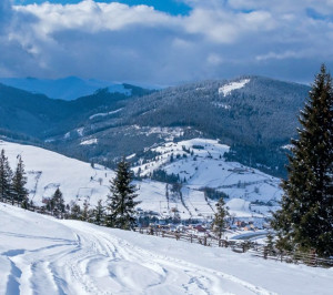 craciun traditional 2026 vatra dornei - colibita extra reducere 1