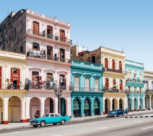 cuba: inima caraibelor premium tours 2026 1