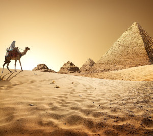 egipt 26/27 - hurghada & cairo - piramidele si comorile egiptului antic - plecare din iasi 1