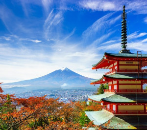 japonia 25.10.2026 (10 nopti) - plecare din cluj napoca 1