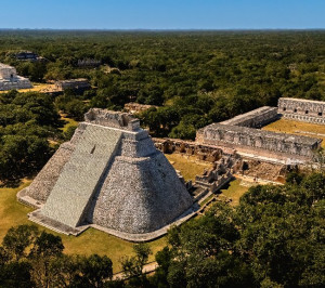 mjp mexic 2027 - hasta la vista, mexic! premium 1