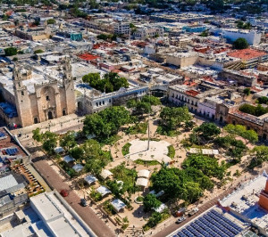 mjx mexic 2027 - hasta la vista, mexic! 1
