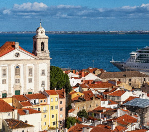 portugalia - emotia muzicii fado in tara coloratelor azulejos - plecare din cluj-napoca 2026 1