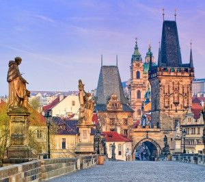 praga 2027 - revelion in orasul de aur - plecare din iasi 1