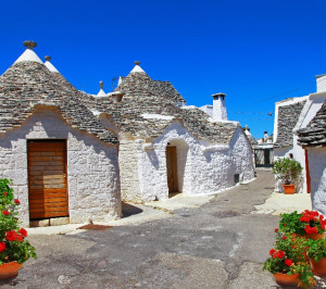 puglia 2026 - comorile din sudul italiei - plecare din cluj 1