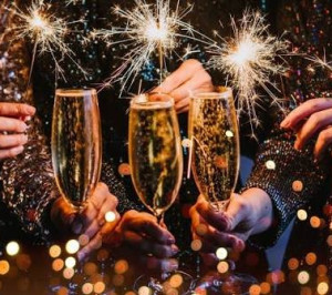revelion 2027 baile herculane extra reducere 1