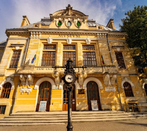 revelion 2027 botosani - moldova de poveste 1
