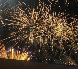 revelion 2027 botosani - moldova de poveste extra reducere 1