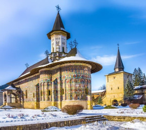 revelion 2027 bucovina de poveste extra reducere 1