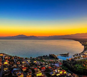 revelion 2027 grecia nea anchialos - volos 6 zile autocar extra reducere 1
