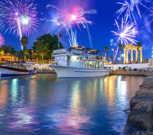 revelion 2027 kusadasi istanbul 8 zile autocar 1