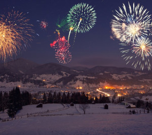 revelion 2027 maramures de poveste 1
