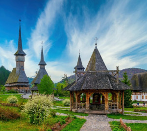 revelion 2027 maramures de poveste extra reducere 1