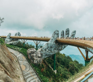 revelion vietnam: calatorie de la nord la sud  premium tours 2026 1