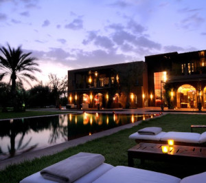 senior holidays maroc 8 zile avion 1