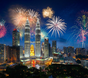singapore - malaezia - plecare din cluj-napoca - revelion 2027 1