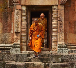 thailanda - malaezia - singapore: experienta asiatica! premium tours 2025 1