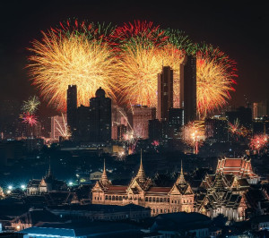 thailanda - revelion in tara zambetelor 2027 - plecare din cluj-napoca 1