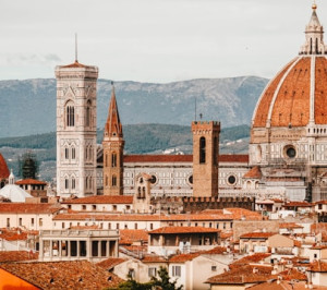 toscana & coasta de azur: de la renastere la riviera franceza premium tours 2026 1