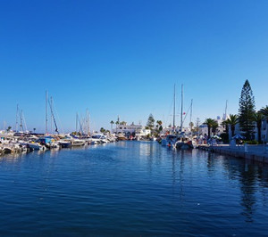  tunisia: mirajul africii de nord | circuit & mini sejur premium tours 2025 1