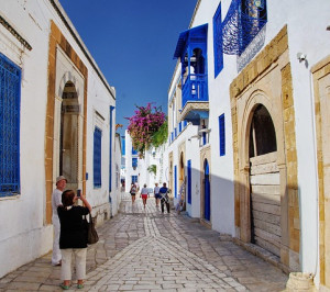 tunisia: mirajul africii de nord premium tours 2026 1