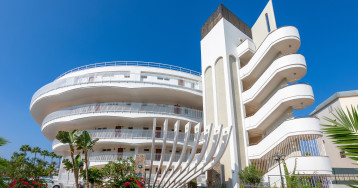 Sol Barbacán Sol Barbacán