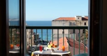 LA MARGHERITA amp; SPA LA MARGHERITA amp; SPA