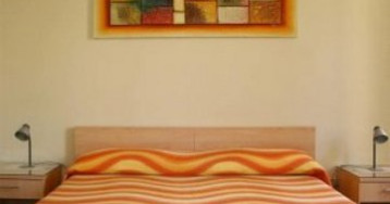 ACTINIA BED  BREAKFAST ACTINIA BED  BREAKFAST