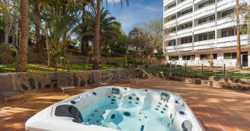 Abora Buenaventura by Lopesan Hotels