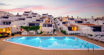3HB Golden Beach 3HB Golden Beach