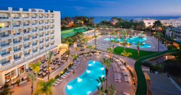 3HB Guarana 3HB Guarana