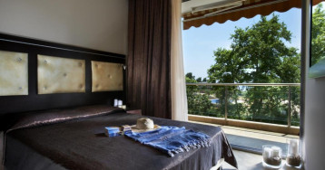 4 You Hotel Apartments
