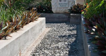 Aanari Hotel & Spa Aanari Hotel & Spa